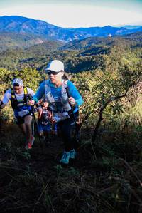 BIB: 4025, 1675, 0221
                            <button type="button" onclick="openModal(19362280)" class="btn btn-primary btn-sm float-right btn-popup" data-toggle="modal" data-target=".modal-high-quality">
                        <i class="fas fa-shopping-cart"></i> Add to Cart
                    </button>
                                            <button type="button" onclick="isThisMe(19362280, true)" class="btn btn-success btn-sm float-right btn-popup btn-isme hidden" data-toggle="tooltip" data-placement="bottom" title="นี่คือรูปของคุณใช่ไหม คลิกที่นี่เพื่อเอาเข้าอัลบั้ม">
                        <i class="fas fa-plus"></i> Add to album
                    </button>
                    <button type="button" onclick="isThisMe(19362280, false)" class="btn btn-warning btn-sm float-right btn-popup btn-isnotme hidden">
                        <i class="fas fa-ban"></i> Remove from album
                    </button>