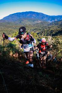 BIB: 
                            <button type="button" onclick="openModal(19363070)" class="btn btn-primary btn-sm float-right btn-popup" data-toggle="modal" data-target=".modal-high-quality">
                        <i class="fas fa-shopping-cart"></i> Add to Cart
                    </button>
                                            <button type="button" onclick="isThisMe(19363070, true)" class="btn btn-success btn-sm float-right btn-popup btn-isme hidden" data-toggle="tooltip" data-placement="bottom" title="นี่คือรูปของคุณใช่ไหม คลิกที่นี่เพื่อเอาเข้าอัลบั้ม">
                        <i class="fas fa-plus"></i> Add to album
                    </button>
                    <button type="button" onclick="isThisMe(19363070, false)" class="btn btn-warning btn-sm float-right btn-popup btn-isnotme hidden">
                        <i class="fas fa-ban"></i> Remove from album
                    </button>