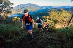 BIB: 
                            <button type="button" onclick="openModal(19358927)" class="btn btn-primary btn-sm float-right btn-popup" data-toggle="modal" data-target=".modal-high-quality">
                        <i class="fas fa-shopping-cart"></i> Add to Cart
                    </button>
                                            <button type="button" onclick="isThisMe(19358927, true)" class="btn btn-success btn-sm float-right btn-popup btn-isme hidden" data-toggle="tooltip" data-placement="bottom" title="นี่คือรูปของคุณใช่ไหม คลิกที่นี่เพื่อเอาเข้าอัลบั้ม">
                        <i class="fas fa-plus"></i> Add to album
                    </button>
                    <button type="button" onclick="isThisMe(19358927, false)" class="btn btn-warning btn-sm float-right btn-popup btn-isnotme hidden">
                        <i class="fas fa-ban"></i> Remove from album
                    </button>