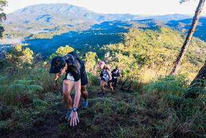 BIB: 
                            <button type="button" onclick="openModal(19359327)" class="btn btn-primary btn-sm float-right btn-popup" data-toggle="modal" data-target=".modal-high-quality">
                        <i class="fas fa-shopping-cart"></i> Add to Cart
                    </button>
                                            <button type="button" onclick="isThisMe(19359327, true)" class="btn btn-success btn-sm float-right btn-popup btn-isme hidden" data-toggle="tooltip" data-placement="bottom" title="นี่คือรูปของคุณใช่ไหม คลิกที่นี่เพื่อเอาเข้าอัลบั้ม">
                        <i class="fas fa-plus"></i> Add to album
                    </button>
                    <button type="button" onclick="isThisMe(19359327, false)" class="btn btn-warning btn-sm float-right btn-popup btn-isnotme hidden">
                        <i class="fas fa-ban"></i> Remove from album
                    </button>