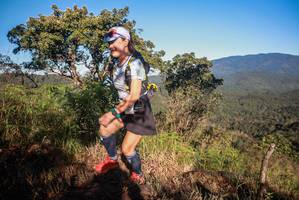 BIB: 
                            <button type="button" onclick="openModal(19364642)" class="btn btn-primary btn-sm float-right btn-popup" data-toggle="modal" data-target=".modal-high-quality">
                        <i class="fas fa-shopping-cart"></i> Add to Cart
                    </button>
                                            <button type="button" onclick="isThisMe(19364642, true)" class="btn btn-success btn-sm float-right btn-popup btn-isme hidden" data-toggle="tooltip" data-placement="bottom" title="นี่คือรูปของคุณใช่ไหม คลิกที่นี่เพื่อเอาเข้าอัลบั้ม">
                        <i class="fas fa-plus"></i> Add to album
                    </button>
                    <button type="button" onclick="isThisMe(19364642, false)" class="btn btn-warning btn-sm float-right btn-popup btn-isnotme hidden">
                        <i class="fas fa-ban"></i> Remove from album
                    </button>