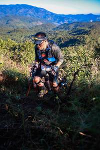 BIB: 
                            <button type="button" onclick="openModal(19362912)" class="btn btn-primary btn-sm float-right btn-popup" data-toggle="modal" data-target=".modal-high-quality">
                        <i class="fas fa-shopping-cart"></i> Add to Cart
                    </button>
                                            <button type="button" onclick="isThisMe(19362912, true)" class="btn btn-success btn-sm float-right btn-popup btn-isme hidden" data-toggle="tooltip" data-placement="bottom" title="นี่คือรูปของคุณใช่ไหม คลิกที่นี่เพื่อเอาเข้าอัลบั้ม">
                        <i class="fas fa-plus"></i> Add to album
                    </button>
                    <button type="button" onclick="isThisMe(19362912, false)" class="btn btn-warning btn-sm float-right btn-popup btn-isnotme hidden">
                        <i class="fas fa-ban"></i> Remove from album
                    </button>