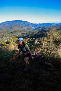 BIB: 
                            <button type="button" onclick="openModal(19361391)" class="btn btn-primary btn-sm float-right btn-popup" data-toggle="modal" data-target=".modal-high-quality">
                        <i class="fas fa-shopping-cart"></i> Add to Cart
                    </button>
                                            <button type="button" onclick="isThisMe(19361391, true)" class="btn btn-success btn-sm float-right btn-popup btn-isme hidden" data-toggle="tooltip" data-placement="bottom" title="นี่คือรูปของคุณใช่ไหม คลิกที่นี่เพื่อเอาเข้าอัลบั้ม">
                        <i class="fas fa-plus"></i> Add to album
                    </button>
                    <button type="button" onclick="isThisMe(19361391, false)" class="btn btn-warning btn-sm float-right btn-popup btn-isnotme hidden">
                        <i class="fas fa-ban"></i> Remove from album
                    </button>