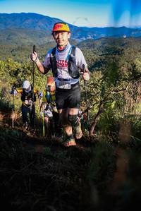 BIB: 5887
                            <button type="button" onclick="openModal(19364119)" class="btn btn-primary btn-sm float-right btn-popup" data-toggle="modal" data-target=".modal-high-quality">
                        <i class="fas fa-shopping-cart"></i> Add to Cart
                    </button>
                                            <button type="button" onclick="isThisMe(19364119, true)" class="btn btn-success btn-sm float-right btn-popup btn-isme hidden" data-toggle="tooltip" data-placement="bottom" title="นี่คือรูปของคุณใช่ไหม คลิกที่นี่เพื่อเอาเข้าอัลบั้ม">
                        <i class="fas fa-plus"></i> Add to album
                    </button>
                    <button type="button" onclick="isThisMe(19364119, false)" class="btn btn-warning btn-sm float-right btn-popup btn-isnotme hidden">
                        <i class="fas fa-ban"></i> Remove from album
                    </button>