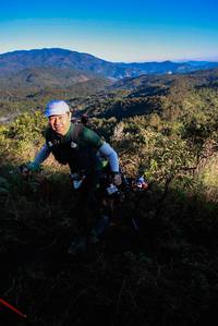 BIB: 329
                            <button type="button" onclick="openModal(19361737)" class="btn btn-primary btn-sm float-right btn-popup" data-toggle="modal" data-target=".modal-high-quality">
                        <i class="fas fa-shopping-cart"></i> Add to Cart
                    </button>
                                            <button type="button" onclick="isThisMe(19361737, true)" class="btn btn-success btn-sm float-right btn-popup btn-isme hidden" data-toggle="tooltip" data-placement="bottom" title="นี่คือรูปของคุณใช่ไหม คลิกที่นี่เพื่อเอาเข้าอัลบั้ม">
                        <i class="fas fa-plus"></i> Add to album
                    </button>
                    <button type="button" onclick="isThisMe(19361737, false)" class="btn btn-warning btn-sm float-right btn-popup btn-isnotme hidden">
                        <i class="fas fa-ban"></i> Remove from album
                    </button>