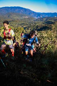 BIB: 
                            <button type="button" onclick="openModal(19363034)" class="btn btn-primary btn-sm float-right btn-popup" data-toggle="modal" data-target=".modal-high-quality">
                        <i class="fas fa-shopping-cart"></i> Add to Cart
                    </button>
                                            <button type="button" onclick="isThisMe(19363034, true)" class="btn btn-success btn-sm float-right btn-popup btn-isme hidden" data-toggle="tooltip" data-placement="bottom" title="นี่คือรูปของคุณใช่ไหม คลิกที่นี่เพื่อเอาเข้าอัลบั้ม">
                        <i class="fas fa-plus"></i> Add to album
                    </button>
                    <button type="button" onclick="isThisMe(19363034, false)" class="btn btn-warning btn-sm float-right btn-popup btn-isnotme hidden">
                        <i class="fas fa-ban"></i> Remove from album
                    </button>