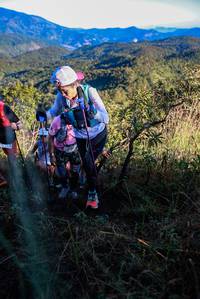 BIB: 
                            <button type="button" onclick="openModal(19362371)" class="btn btn-primary btn-sm float-right btn-popup" data-toggle="modal" data-target=".modal-high-quality">
                        <i class="fas fa-shopping-cart"></i> Add to Cart
                    </button>
                                            <button type="button" onclick="isThisMe(19362371, true)" class="btn btn-success btn-sm float-right btn-popup btn-isme hidden" data-toggle="tooltip" data-placement="bottom" title="นี่คือรูปของคุณใช่ไหม คลิกที่นี่เพื่อเอาเข้าอัลบั้ม">
                        <i class="fas fa-plus"></i> Add to album
                    </button>
                    <button type="button" onclick="isThisMe(19362371, false)" class="btn btn-warning btn-sm float-right btn-popup btn-isnotme hidden">
                        <i class="fas fa-ban"></i> Remove from album
                    </button>