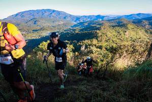 BIB: 5328
                            <button type="button" onclick="openModal(19360769)" class="btn btn-primary btn-sm float-right btn-popup" data-toggle="modal" data-target=".modal-high-quality">
                        <i class="fas fa-shopping-cart"></i> Add to Cart
                    </button>
                                            <button type="button" onclick="isThisMe(19360769, true)" class="btn btn-success btn-sm float-right btn-popup btn-isme hidden" data-toggle="tooltip" data-placement="bottom" title="นี่คือรูปของคุณใช่ไหม คลิกที่นี่เพื่อเอาเข้าอัลบั้ม">
                        <i class="fas fa-plus"></i> Add to album
                    </button>
                    <button type="button" onclick="isThisMe(19360769, false)" class="btn btn-warning btn-sm float-right btn-popup btn-isnotme hidden">
                        <i class="fas fa-ban"></i> Remove from album
                    </button>