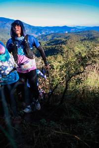 BIB: 613
                            <button type="button" onclick="openModal(19362368)" class="btn btn-primary btn-sm float-right btn-popup" data-toggle="modal" data-target=".modal-high-quality">
                        <i class="fas fa-shopping-cart"></i> Add to Cart
                    </button>
                                            <button type="button" onclick="isThisMe(19362368, true)" class="btn btn-success btn-sm float-right btn-popup btn-isme hidden" data-toggle="tooltip" data-placement="bottom" title="นี่คือรูปของคุณใช่ไหม คลิกที่นี่เพื่อเอาเข้าอัลบั้ม">
                        <i class="fas fa-plus"></i> Add to album
                    </button>
                    <button type="button" onclick="isThisMe(19362368, false)" class="btn btn-warning btn-sm float-right btn-popup btn-isnotme hidden">
                        <i class="fas fa-ban"></i> Remove from album
                    </button>