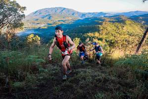 BIB: 
                            <button type="button" onclick="openModal(19358923)" class="btn btn-primary btn-sm float-right btn-popup" data-toggle="modal" data-target=".modal-high-quality">
                        <i class="fas fa-shopping-cart"></i> Add to Cart
                    </button>
                                            <button type="button" onclick="isThisMe(19358923, true)" class="btn btn-success btn-sm float-right btn-popup btn-isme hidden" data-toggle="tooltip" data-placement="bottom" title="นี่คือรูปของคุณใช่ไหม คลิกที่นี่เพื่อเอาเข้าอัลบั้ม">
                        <i class="fas fa-plus"></i> Add to album
                    </button>
                    <button type="button" onclick="isThisMe(19358923, false)" class="btn btn-warning btn-sm float-right btn-popup btn-isnotme hidden">
                        <i class="fas fa-ban"></i> Remove from album
                    </button>