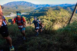 BIB: 
                            <button type="button" onclick="openModal(19361060)" class="btn btn-primary btn-sm float-right btn-popup" data-toggle="modal" data-target=".modal-high-quality">
                        <i class="fas fa-shopping-cart"></i> Add to Cart
                    </button>
                                            <button type="button" onclick="isThisMe(19361060, true)" class="btn btn-success btn-sm float-right btn-popup btn-isme hidden" data-toggle="tooltip" data-placement="bottom" title="นี่คือรูปของคุณใช่ไหม คลิกที่นี่เพื่อเอาเข้าอัลบั้ม">
                        <i class="fas fa-plus"></i> Add to album
                    </button>
                    <button type="button" onclick="isThisMe(19361060, false)" class="btn btn-warning btn-sm float-right btn-popup btn-isnotme hidden">
                        <i class="fas fa-ban"></i> Remove from album
                    </button>