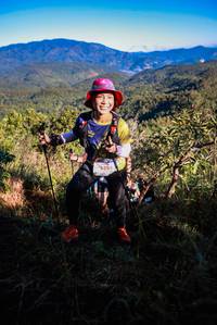 BIB: 5524
                            <button type="button" onclick="openModal(19363355)" class="btn btn-primary btn-sm float-right btn-popup" data-toggle="modal" data-target=".modal-high-quality">
                        <i class="fas fa-shopping-cart"></i> Add to Cart
                    </button>
                                            <button type="button" onclick="isThisMe(19363355, true)" class="btn btn-success btn-sm float-right btn-popup btn-isme hidden" data-toggle="tooltip" data-placement="bottom" title="นี่คือรูปของคุณใช่ไหม คลิกที่นี่เพื่อเอาเข้าอัลบั้ม">
                        <i class="fas fa-plus"></i> Add to album
                    </button>
                    <button type="button" onclick="isThisMe(19363355, false)" class="btn btn-warning btn-sm float-right btn-popup btn-isnotme hidden">
                        <i class="fas fa-ban"></i> Remove from album
                    </button>