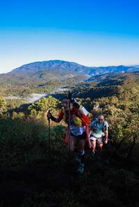 BIB: 
                            <button type="button" onclick="openModal(19361702)" class="btn btn-primary btn-sm float-right btn-popup" data-toggle="modal" data-target=".modal-high-quality">
                        <i class="fas fa-shopping-cart"></i> Add to Cart
                    </button>
                                            <button type="button" onclick="isThisMe(19361702, true)" class="btn btn-success btn-sm float-right btn-popup btn-isme hidden" data-toggle="tooltip" data-placement="bottom" title="นี่คือรูปของคุณใช่ไหม คลิกที่นี่เพื่อเอาเข้าอัลบั้ม">
                        <i class="fas fa-plus"></i> Add to album
                    </button>
                    <button type="button" onclick="isThisMe(19361702, false)" class="btn btn-warning btn-sm float-right btn-popup btn-isnotme hidden">
                        <i class="fas fa-ban"></i> Remove from album
                    </button>