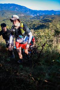 BIB: 965
                            <button type="button" onclick="openModal(19362882)" class="btn btn-primary btn-sm float-right btn-popup" data-toggle="modal" data-target=".modal-high-quality">
                        <i class="fas fa-shopping-cart"></i> Add to Cart
                    </button>
                                            <button type="button" onclick="isThisMe(19362882, true)" class="btn btn-success btn-sm float-right btn-popup btn-isme hidden" data-toggle="tooltip" data-placement="bottom" title="นี่คือรูปของคุณใช่ไหม คลิกที่นี่เพื่อเอาเข้าอัลบั้ม">
                        <i class="fas fa-plus"></i> Add to album
                    </button>
                    <button type="button" onclick="isThisMe(19362882, false)" class="btn btn-warning btn-sm float-right btn-popup btn-isnotme hidden">
                        <i class="fas fa-ban"></i> Remove from album
                    </button>