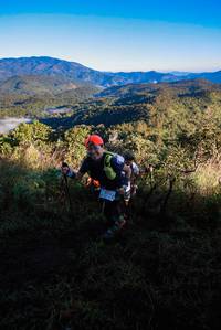 BIB: 6012, 
                            <button type="button" onclick="openModal(19361780)" class="btn btn-primary btn-sm float-right btn-popup" data-toggle="modal" data-target=".modal-high-quality">
                        <i class="fas fa-shopping-cart"></i> Add to Cart
                    </button>
                                            <button type="button" onclick="isThisMe(19361780, true)" class="btn btn-success btn-sm float-right btn-popup btn-isme hidden" data-toggle="tooltip" data-placement="bottom" title="นี่คือรูปของคุณใช่ไหม คลิกที่นี่เพื่อเอาเข้าอัลบั้ม">
                        <i class="fas fa-plus"></i> Add to album
                    </button>
                    <button type="button" onclick="isThisMe(19361780, false)" class="btn btn-warning btn-sm float-right btn-popup btn-isnotme hidden">
                        <i class="fas fa-ban"></i> Remove from album
                    </button>