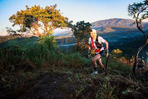 BIB: 
                            <button type="button" onclick="openModal(19358674)" class="btn btn-primary btn-sm float-right btn-popup" data-toggle="modal" data-target=".modal-high-quality">
                        <i class="fas fa-shopping-cart"></i> Add to Cart
                    </button>
                                            <button type="button" onclick="isThisMe(19358674, true)" class="btn btn-success btn-sm float-right btn-popup btn-isme hidden" data-toggle="tooltip" data-placement="bottom" title="นี่คือรูปของคุณใช่ไหม คลิกที่นี่เพื่อเอาเข้าอัลบั้ม">
                        <i class="fas fa-plus"></i> Add to album
                    </button>
                    <button type="button" onclick="isThisMe(19358674, false)" class="btn btn-warning btn-sm float-right btn-popup btn-isnotme hidden">
                        <i class="fas fa-ban"></i> Remove from album
                    </button>