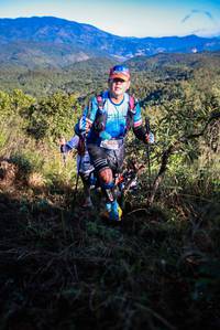 BIB: 
                            <button type="button" onclick="openModal(19364431)" class="btn btn-primary btn-sm float-right btn-popup" data-toggle="modal" data-target=".modal-high-quality">
                        <i class="fas fa-shopping-cart"></i> Add to Cart
                    </button>
                                            <button type="button" onclick="isThisMe(19364431, true)" class="btn btn-success btn-sm float-right btn-popup btn-isme hidden" data-toggle="tooltip" data-placement="bottom" title="นี่คือรูปของคุณใช่ไหม คลิกที่นี่เพื่อเอาเข้าอัลบั้ม">
                        <i class="fas fa-plus"></i> Add to album
                    </button>
                    <button type="button" onclick="isThisMe(19364431, false)" class="btn btn-warning btn-sm float-right btn-popup btn-isnotme hidden">
                        <i class="fas fa-ban"></i> Remove from album
                    </button>