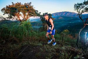 BIB: 
                            <button type="button" onclick="openModal(19358634)" class="btn btn-primary btn-sm float-right btn-popup" data-toggle="modal" data-target=".modal-high-quality">
                        <i class="fas fa-shopping-cart"></i> Add to Cart
                    </button>
                                            <button type="button" onclick="isThisMe(19358634, true)" class="btn btn-success btn-sm float-right btn-popup btn-isme hidden" data-toggle="tooltip" data-placement="bottom" title="นี่คือรูปของคุณใช่ไหม คลิกที่นี่เพื่อเอาเข้าอัลบั้ม">
                        <i class="fas fa-plus"></i> Add to album
                    </button>
                    <button type="button" onclick="isThisMe(19358634, false)" class="btn btn-warning btn-sm float-right btn-popup btn-isnotme hidden">
                        <i class="fas fa-ban"></i> Remove from album
                    </button>