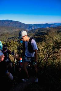 BIB: 
                            <button type="button" onclick="openModal(19362097)" class="btn btn-primary btn-sm float-right btn-popup" data-toggle="modal" data-target=".modal-high-quality">
                        <i class="fas fa-shopping-cart"></i> Add to Cart
                    </button>
                                            <button type="button" onclick="isThisMe(19362097, true)" class="btn btn-success btn-sm float-right btn-popup btn-isme hidden" data-toggle="tooltip" data-placement="bottom" title="นี่คือรูปของคุณใช่ไหม คลิกที่นี่เพื่อเอาเข้าอัลบั้ม">
                        <i class="fas fa-plus"></i> Add to album
                    </button>
                    <button type="button" onclick="isThisMe(19362097, false)" class="btn btn-warning btn-sm float-right btn-popup btn-isnotme hidden">
                        <i class="fas fa-ban"></i> Remove from album
                    </button>