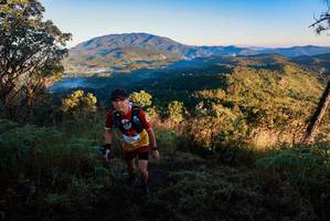 BIB: 
                            <button type="button" onclick="openModal(19358903)" class="btn btn-primary btn-sm float-right btn-popup" data-toggle="modal" data-target=".modal-high-quality">
                        <i class="fas fa-shopping-cart"></i> Add to Cart
                    </button>
                                            <button type="button" onclick="isThisMe(19358903, true)" class="btn btn-success btn-sm float-right btn-popup btn-isme hidden" data-toggle="tooltip" data-placement="bottom" title="นี่คือรูปของคุณใช่ไหม คลิกที่นี่เพื่อเอาเข้าอัลบั้ม">
                        <i class="fas fa-plus"></i> Add to album
                    </button>
                    <button type="button" onclick="isThisMe(19358903, false)" class="btn btn-warning btn-sm float-right btn-popup btn-isnotme hidden">
                        <i class="fas fa-ban"></i> Remove from album
                    </button>