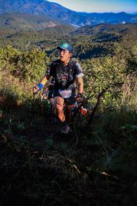 BIB: 5827
                            <button type="button" onclick="openModal(19362849)" class="btn btn-primary btn-sm float-right btn-popup" data-toggle="modal" data-target=".modal-high-quality">
                        <i class="fas fa-shopping-cart"></i> Add to Cart
                    </button>
                                            <button type="button" onclick="isThisMe(19362849, true)" class="btn btn-success btn-sm float-right btn-popup btn-isme hidden" data-toggle="tooltip" data-placement="bottom" title="นี่คือรูปของคุณใช่ไหม คลิกที่นี่เพื่อเอาเข้าอัลบั้ม">
                        <i class="fas fa-plus"></i> Add to album
                    </button>
                    <button type="button" onclick="isThisMe(19362849, false)" class="btn btn-warning btn-sm float-right btn-popup btn-isnotme hidden">
                        <i class="fas fa-ban"></i> Remove from album
                    </button>