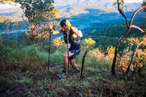 BIB: 
                            <button type="button" onclick="openModal(19358709)" class="btn btn-primary btn-sm float-right btn-popup" data-toggle="modal" data-target=".modal-high-quality">
                        <i class="fas fa-shopping-cart"></i> Add to Cart
                    </button>
                                            <button type="button" onclick="isThisMe(19358709, true)" class="btn btn-success btn-sm float-right btn-popup btn-isme hidden" data-toggle="tooltip" data-placement="bottom" title="นี่คือรูปของคุณใช่ไหม คลิกที่นี่เพื่อเอาเข้าอัลบั้ม">
                        <i class="fas fa-plus"></i> Add to album
                    </button>
                    <button type="button" onclick="isThisMe(19358709, false)" class="btn btn-warning btn-sm float-right btn-popup btn-isnotme hidden">
                        <i class="fas fa-ban"></i> Remove from album
                    </button>