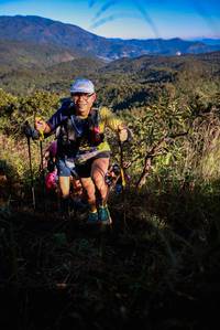 BIB: 1995
                            <button type="button" onclick="openModal(19363407)" class="btn btn-primary btn-sm float-right btn-popup" data-toggle="modal" data-target=".modal-high-quality">
                        <i class="fas fa-shopping-cart"></i> Add to Cart
                    </button>
                                            <button type="button" onclick="isThisMe(19363407, true)" class="btn btn-success btn-sm float-right btn-popup btn-isme hidden" data-toggle="tooltip" data-placement="bottom" title="นี่คือรูปของคุณใช่ไหม คลิกที่นี่เพื่อเอาเข้าอัลบั้ม">
                        <i class="fas fa-plus"></i> Add to album
                    </button>
                    <button type="button" onclick="isThisMe(19363407, false)" class="btn btn-warning btn-sm float-right btn-popup btn-isnotme hidden">
                        <i class="fas fa-ban"></i> Remove from album
                    </button>