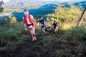 BIB: 5118
                            <button type="button" onclick="openModal(19359205)" class="btn btn-primary btn-sm float-right btn-popup" data-toggle="modal" data-target=".modal-high-quality">
                        <i class="fas fa-shopping-cart"></i> Add to Cart
                    </button>
                                            <button type="button" onclick="isThisMe(19359205, true)" class="btn btn-success btn-sm float-right btn-popup btn-isme hidden" data-toggle="tooltip" data-placement="bottom" title="นี่คือรูปของคุณใช่ไหม คลิกที่นี่เพื่อเอาเข้าอัลบั้ม">
                        <i class="fas fa-plus"></i> Add to album
                    </button>
                    <button type="button" onclick="isThisMe(19359205, false)" class="btn btn-warning btn-sm float-right btn-popup btn-isnotme hidden">
                        <i class="fas fa-ban"></i> Remove from album
                    </button>