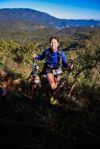 BIB: 
                            <button type="button" onclick="openModal(19364363)" class="btn btn-primary btn-sm float-right btn-popup" data-toggle="modal" data-target=".modal-high-quality">
                        <i class="fas fa-shopping-cart"></i> Add to Cart
                    </button>
                                            <button type="button" onclick="isThisMe(19364363, true)" class="btn btn-success btn-sm float-right btn-popup btn-isme hidden" data-toggle="tooltip" data-placement="bottom" title="นี่คือรูปของคุณใช่ไหม คลิกที่นี่เพื่อเอาเข้าอัลบั้ม">
                        <i class="fas fa-plus"></i> Add to album
                    </button>
                    <button type="button" onclick="isThisMe(19364363, false)" class="btn btn-warning btn-sm float-right btn-popup btn-isnotme hidden">
                        <i class="fas fa-ban"></i> Remove from album
                    </button>