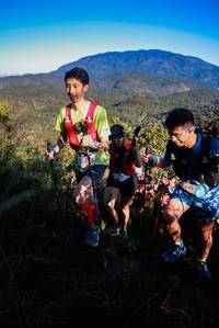 BIB: 
                            <button type="button" onclick="openModal(19363045)" class="btn btn-primary btn-sm float-right btn-popup" data-toggle="modal" data-target=".modal-high-quality">
                        <i class="fas fa-shopping-cart"></i> Add to Cart
                    </button>
                                            <button type="button" onclick="isThisMe(19363045, true)" class="btn btn-success btn-sm float-right btn-popup btn-isme hidden" data-toggle="tooltip" data-placement="bottom" title="นี่คือรูปของคุณใช่ไหม คลิกที่นี่เพื่อเอาเข้าอัลบั้ม">
                        <i class="fas fa-plus"></i> Add to album
                    </button>
                    <button type="button" onclick="isThisMe(19363045, false)" class="btn btn-warning btn-sm float-right btn-popup btn-isnotme hidden">
                        <i class="fas fa-ban"></i> Remove from album
                    </button>