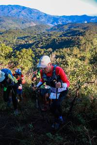 BIB: 
                            <button type="button" onclick="openModal(19361922)" class="btn btn-primary btn-sm float-right btn-popup" data-toggle="modal" data-target=".modal-high-quality">
                        <i class="fas fa-shopping-cart"></i> Add to Cart
                    </button>
                                            <button type="button" onclick="isThisMe(19361922, true)" class="btn btn-success btn-sm float-right btn-popup btn-isme hidden" data-toggle="tooltip" data-placement="bottom" title="นี่คือรูปของคุณใช่ไหม คลิกที่นี่เพื่อเอาเข้าอัลบั้ม">
                        <i class="fas fa-plus"></i> Add to album
                    </button>
                    <button type="button" onclick="isThisMe(19361922, false)" class="btn btn-warning btn-sm float-right btn-popup btn-isnotme hidden">
                        <i class="fas fa-ban"></i> Remove from album
                    </button>