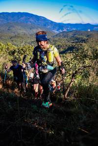 BIB: 
                            <button type="button" onclick="openModal(19363895)" class="btn btn-primary btn-sm float-right btn-popup" data-toggle="modal" data-target=".modal-high-quality">
                        <i class="fas fa-shopping-cart"></i> Add to Cart
                    </button>
                                            <button type="button" onclick="isThisMe(19363895, true)" class="btn btn-success btn-sm float-right btn-popup btn-isme hidden" data-toggle="tooltip" data-placement="bottom" title="นี่คือรูปของคุณใช่ไหม คลิกที่นี่เพื่อเอาเข้าอัลบั้ม">
                        <i class="fas fa-plus"></i> Add to album
                    </button>
                    <button type="button" onclick="isThisMe(19363895, false)" class="btn btn-warning btn-sm float-right btn-popup btn-isnotme hidden">
                        <i class="fas fa-ban"></i> Remove from album
                    </button>