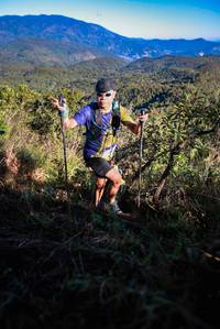 BIB: 
                            <button type="button" onclick="openModal(19364563)" class="btn btn-primary btn-sm float-right btn-popup" data-toggle="modal" data-target=".modal-high-quality">
                        <i class="fas fa-shopping-cart"></i> Add to Cart
                    </button>
                                            <button type="button" onclick="isThisMe(19364563, true)" class="btn btn-success btn-sm float-right btn-popup btn-isme hidden" data-toggle="tooltip" data-placement="bottom" title="นี่คือรูปของคุณใช่ไหม คลิกที่นี่เพื่อเอาเข้าอัลบั้ม">
                        <i class="fas fa-plus"></i> Add to album
                    </button>
                    <button type="button" onclick="isThisMe(19364563, false)" class="btn btn-warning btn-sm float-right btn-popup btn-isnotme hidden">
                        <i class="fas fa-ban"></i> Remove from album
                    </button>