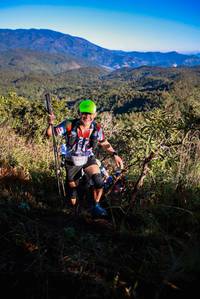 BIB: 
                            <button type="button" onclick="openModal(19364014)" class="btn btn-primary btn-sm float-right btn-popup" data-toggle="modal" data-target=".modal-high-quality">
                        <i class="fas fa-shopping-cart"></i> Add to Cart
                    </button>
                                            <button type="button" onclick="isThisMe(19364014, true)" class="btn btn-success btn-sm float-right btn-popup btn-isme hidden" data-toggle="tooltip" data-placement="bottom" title="นี่คือรูปของคุณใช่ไหม คลิกที่นี่เพื่อเอาเข้าอัลบั้ม">
                        <i class="fas fa-plus"></i> Add to album
                    </button>
                    <button type="button" onclick="isThisMe(19364014, false)" class="btn btn-warning btn-sm float-right btn-popup btn-isnotme hidden">
                        <i class="fas fa-ban"></i> Remove from album
                    </button>