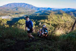 BIB: 
                            <button type="button" onclick="openModal(19360810)" class="btn btn-primary btn-sm float-right btn-popup" data-toggle="modal" data-target=".modal-high-quality">
                        <i class="fas fa-shopping-cart"></i> Add to Cart
                    </button>
                                            <button type="button" onclick="isThisMe(19360810, true)" class="btn btn-success btn-sm float-right btn-popup btn-isme hidden" data-toggle="tooltip" data-placement="bottom" title="นี่คือรูปของคุณใช่ไหม คลิกที่นี่เพื่อเอาเข้าอัลบั้ม">
                        <i class="fas fa-plus"></i> Add to album
                    </button>
                    <button type="button" onclick="isThisMe(19360810, false)" class="btn btn-warning btn-sm float-right btn-popup btn-isnotme hidden">
                        <i class="fas fa-ban"></i> Remove from album
                    </button>