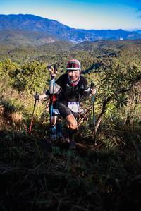 BIB: 
                            <button type="button" onclick="openModal(19364456)" class="btn btn-primary btn-sm float-right btn-popup" data-toggle="modal" data-target=".modal-high-quality">
                        <i class="fas fa-shopping-cart"></i> Add to Cart
                    </button>
                                            <button type="button" onclick="isThisMe(19364456, true)" class="btn btn-success btn-sm float-right btn-popup btn-isme hidden" data-toggle="tooltip" data-placement="bottom" title="นี่คือรูปของคุณใช่ไหม คลิกที่นี่เพื่อเอาเข้าอัลบั้ม">
                        <i class="fas fa-plus"></i> Add to album
                    </button>
                    <button type="button" onclick="isThisMe(19364456, false)" class="btn btn-warning btn-sm float-right btn-popup btn-isnotme hidden">
                        <i class="fas fa-ban"></i> Remove from album
                    </button>