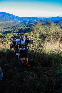 BIB: 
                            <button type="button" onclick="openModal(19361723)" class="btn btn-primary btn-sm float-right btn-popup" data-toggle="modal" data-target=".modal-high-quality">
                        <i class="fas fa-shopping-cart"></i> Add to Cart
                    </button>
                                            <button type="button" onclick="isThisMe(19361723, true)" class="btn btn-success btn-sm float-right btn-popup btn-isme hidden" data-toggle="tooltip" data-placement="bottom" title="นี่คือรูปของคุณใช่ไหม คลิกที่นี่เพื่อเอาเข้าอัลบั้ม">
                        <i class="fas fa-plus"></i> Add to album
                    </button>
                    <button type="button" onclick="isThisMe(19361723, false)" class="btn btn-warning btn-sm float-right btn-popup btn-isnotme hidden">
                        <i class="fas fa-ban"></i> Remove from album
                    </button>