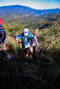 BIB: 
                            <button type="button" onclick="openModal(19363211)" class="btn btn-primary btn-sm float-right btn-popup" data-toggle="modal" data-target=".modal-high-quality">
                        <i class="fas fa-shopping-cart"></i> Add to Cart
                    </button>
                                            <button type="button" onclick="isThisMe(19363211, true)" class="btn btn-success btn-sm float-right btn-popup btn-isme hidden" data-toggle="tooltip" data-placement="bottom" title="นี่คือรูปของคุณใช่ไหม คลิกที่นี่เพื่อเอาเข้าอัลบั้ม">
                        <i class="fas fa-plus"></i> Add to album
                    </button>
                    <button type="button" onclick="isThisMe(19363211, false)" class="btn btn-warning btn-sm float-right btn-popup btn-isnotme hidden">
                        <i class="fas fa-ban"></i> Remove from album
                    </button>