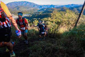 BIB: 
                            <button type="button" onclick="openModal(19361059)" class="btn btn-primary btn-sm float-right btn-popup" data-toggle="modal" data-target=".modal-high-quality">
                        <i class="fas fa-shopping-cart"></i> Add to Cart
                    </button>
                                            <button type="button" onclick="isThisMe(19361059, true)" class="btn btn-success btn-sm float-right btn-popup btn-isme hidden" data-toggle="tooltip" data-placement="bottom" title="นี่คือรูปของคุณใช่ไหม คลิกที่นี่เพื่อเอาเข้าอัลบั้ม">
                        <i class="fas fa-plus"></i> Add to album
                    </button>
                    <button type="button" onclick="isThisMe(19361059, false)" class="btn btn-warning btn-sm float-right btn-popup btn-isnotme hidden">
                        <i class="fas fa-ban"></i> Remove from album
                    </button>