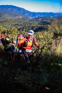 BIB: 
                            <button type="button" onclick="openModal(19362896)" class="btn btn-primary btn-sm float-right btn-popup" data-toggle="modal" data-target=".modal-high-quality">
                        <i class="fas fa-shopping-cart"></i> Add to Cart
                    </button>
                                            <button type="button" onclick="isThisMe(19362896, true)" class="btn btn-success btn-sm float-right btn-popup btn-isme hidden" data-toggle="tooltip" data-placement="bottom" title="นี่คือรูปของคุณใช่ไหม คลิกที่นี่เพื่อเอาเข้าอัลบั้ม">
                        <i class="fas fa-plus"></i> Add to album
                    </button>
                    <button type="button" onclick="isThisMe(19362896, false)" class="btn btn-warning btn-sm float-right btn-popup btn-isnotme hidden">
                        <i class="fas fa-ban"></i> Remove from album
                    </button>