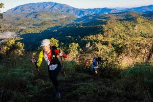 BIB: 
                            <button type="button" onclick="openModal(19359563)" class="btn btn-primary btn-sm float-right btn-popup" data-toggle="modal" data-target=".modal-high-quality">
                        <i class="fas fa-shopping-cart"></i> Add to Cart
                    </button>
                                            <button type="button" onclick="isThisMe(19359563, true)" class="btn btn-success btn-sm float-right btn-popup btn-isme hidden" data-toggle="tooltip" data-placement="bottom" title="นี่คือรูปของคุณใช่ไหม คลิกที่นี่เพื่อเอาเข้าอัลบั้ม">
                        <i class="fas fa-plus"></i> Add to album
                    </button>
                    <button type="button" onclick="isThisMe(19359563, false)" class="btn btn-warning btn-sm float-right btn-popup btn-isnotme hidden">
                        <i class="fas fa-ban"></i> Remove from album
                    </button>