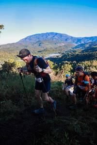 BIB: 
                            <button type="button" onclick="openModal(19361326)" class="btn btn-primary btn-sm float-right btn-popup" data-toggle="modal" data-target=".modal-high-quality">
                        <i class="fas fa-shopping-cart"></i> Add to Cart
                    </button>
                                            <button type="button" onclick="isThisMe(19361326, true)" class="btn btn-success btn-sm float-right btn-popup btn-isme hidden" data-toggle="tooltip" data-placement="bottom" title="นี่คือรูปของคุณใช่ไหม คลิกที่นี่เพื่อเอาเข้าอัลบั้ม">
                        <i class="fas fa-plus"></i> Add to album
                    </button>
                    <button type="button" onclick="isThisMe(19361326, false)" class="btn btn-warning btn-sm float-right btn-popup btn-isnotme hidden">
                        <i class="fas fa-ban"></i> Remove from album
                    </button>