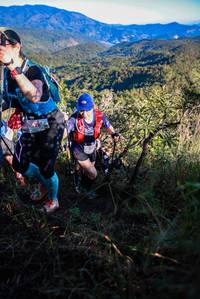 BIB: 
                            <button type="button" onclick="openModal(19362817)" class="btn btn-primary btn-sm float-right btn-popup" data-toggle="modal" data-target=".modal-high-quality">
                        <i class="fas fa-shopping-cart"></i> Add to Cart
                    </button>
                                            <button type="button" onclick="isThisMe(19362817, true)" class="btn btn-success btn-sm float-right btn-popup btn-isme hidden" data-toggle="tooltip" data-placement="bottom" title="นี่คือรูปของคุณใช่ไหม คลิกที่นี่เพื่อเอาเข้าอัลบั้ม">
                        <i class="fas fa-plus"></i> Add to album
                    </button>
                    <button type="button" onclick="isThisMe(19362817, false)" class="btn btn-warning btn-sm float-right btn-popup btn-isnotme hidden">
                        <i class="fas fa-ban"></i> Remove from album
                    </button>