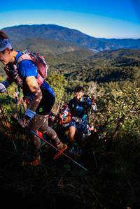 BIB: 
                            <button type="button" onclick="openModal(19363030)" class="btn btn-primary btn-sm float-right btn-popup" data-toggle="modal" data-target=".modal-high-quality">
                        <i class="fas fa-shopping-cart"></i> Add to Cart
                    </button>
                                            <button type="button" onclick="isThisMe(19363030, true)" class="btn btn-success btn-sm float-right btn-popup btn-isme hidden" data-toggle="tooltip" data-placement="bottom" title="นี่คือรูปของคุณใช่ไหม คลิกที่นี่เพื่อเอาเข้าอัลบั้ม">
                        <i class="fas fa-plus"></i> Add to album
                    </button>
                    <button type="button" onclick="isThisMe(19363030, false)" class="btn btn-warning btn-sm float-right btn-popup btn-isnotme hidden">
                        <i class="fas fa-ban"></i> Remove from album
                    </button>