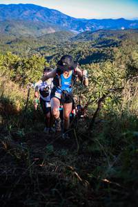 BIB: 
                            <button type="button" onclick="openModal(19362855)" class="btn btn-primary btn-sm float-right btn-popup" data-toggle="modal" data-target=".modal-high-quality">
                        <i class="fas fa-shopping-cart"></i> Add to Cart
                    </button>
                                            <button type="button" onclick="isThisMe(19362855, true)" class="btn btn-success btn-sm float-right btn-popup btn-isme hidden" data-toggle="tooltip" data-placement="bottom" title="นี่คือรูปของคุณใช่ไหม คลิกที่นี่เพื่อเอาเข้าอัลบั้ม">
                        <i class="fas fa-plus"></i> Add to album
                    </button>
                    <button type="button" onclick="isThisMe(19362855, false)" class="btn btn-warning btn-sm float-right btn-popup btn-isnotme hidden">
                        <i class="fas fa-ban"></i> Remove from album
                    </button>