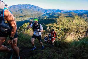 BIB: 
                            <button type="button" onclick="openModal(19360791)" class="btn btn-primary btn-sm float-right btn-popup" data-toggle="modal" data-target=".modal-high-quality">
                        <i class="fas fa-shopping-cart"></i> Add to Cart
                    </button>
                                            <button type="button" onclick="isThisMe(19360791, true)" class="btn btn-success btn-sm float-right btn-popup btn-isme hidden" data-toggle="tooltip" data-placement="bottom" title="นี่คือรูปของคุณใช่ไหม คลิกที่นี่เพื่อเอาเข้าอัลบั้ม">
                        <i class="fas fa-plus"></i> Add to album
                    </button>
                    <button type="button" onclick="isThisMe(19360791, false)" class="btn btn-warning btn-sm float-right btn-popup btn-isnotme hidden">
                        <i class="fas fa-ban"></i> Remove from album
                    </button>