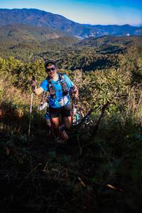 BIB: 
                            <button type="button" onclick="openModal(19362940)" class="btn btn-primary btn-sm float-right btn-popup" data-toggle="modal" data-target=".modal-high-quality">
                        <i class="fas fa-shopping-cart"></i> Add to Cart
                    </button>
                                            <button type="button" onclick="isThisMe(19362940, true)" class="btn btn-success btn-sm float-right btn-popup btn-isme hidden" data-toggle="tooltip" data-placement="bottom" title="นี่คือรูปของคุณใช่ไหม คลิกที่นี่เพื่อเอาเข้าอัลบั้ม">
                        <i class="fas fa-plus"></i> Add to album
                    </button>
                    <button type="button" onclick="isThisMe(19362940, false)" class="btn btn-warning btn-sm float-right btn-popup btn-isnotme hidden">
                        <i class="fas fa-ban"></i> Remove from album
                    </button>