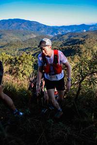 BIB: 
                            <button type="button" onclick="openModal(19362169)" class="btn btn-primary btn-sm float-right btn-popup" data-toggle="modal" data-target=".modal-high-quality">
                        <i class="fas fa-shopping-cart"></i> Add to Cart
                    </button>
                                            <button type="button" onclick="isThisMe(19362169, true)" class="btn btn-success btn-sm float-right btn-popup btn-isme hidden" data-toggle="tooltip" data-placement="bottom" title="นี่คือรูปของคุณใช่ไหม คลิกที่นี่เพื่อเอาเข้าอัลบั้ม">
                        <i class="fas fa-plus"></i> Add to album
                    </button>
                    <button type="button" onclick="isThisMe(19362169, false)" class="btn btn-warning btn-sm float-right btn-popup btn-isnotme hidden">
                        <i class="fas fa-ban"></i> Remove from album
                    </button>