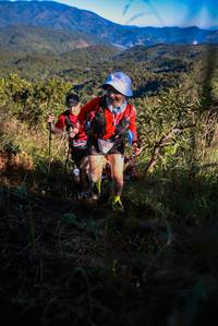 BIB: 593
                            <button type="button" onclick="openModal(19363224)" class="btn btn-primary btn-sm float-right btn-popup" data-toggle="modal" data-target=".modal-high-quality">
                        <i class="fas fa-shopping-cart"></i> Add to Cart
                    </button>
                                            <button type="button" onclick="isThisMe(19363224, true)" class="btn btn-success btn-sm float-right btn-popup btn-isme hidden" data-toggle="tooltip" data-placement="bottom" title="นี่คือรูปของคุณใช่ไหม คลิกที่นี่เพื่อเอาเข้าอัลบั้ม">
                        <i class="fas fa-plus"></i> Add to album
                    </button>
                    <button type="button" onclick="isThisMe(19363224, false)" class="btn btn-warning btn-sm float-right btn-popup btn-isnotme hidden">
                        <i class="fas fa-ban"></i> Remove from album
                    </button>