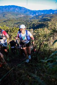 BIB: 
                            <button type="button" onclick="openModal(19362544)" class="btn btn-primary btn-sm float-right btn-popup" data-toggle="modal" data-target=".modal-high-quality">
                        <i class="fas fa-shopping-cart"></i> Add to Cart
                    </button>
                                            <button type="button" onclick="isThisMe(19362544, true)" class="btn btn-success btn-sm float-right btn-popup btn-isme hidden" data-toggle="tooltip" data-placement="bottom" title="นี่คือรูปของคุณใช่ไหม คลิกที่นี่เพื่อเอาเข้าอัลบั้ม">
                        <i class="fas fa-plus"></i> Add to album
                    </button>
                    <button type="button" onclick="isThisMe(19362544, false)" class="btn btn-warning btn-sm float-right btn-popup btn-isnotme hidden">
                        <i class="fas fa-ban"></i> Remove from album
                    </button>